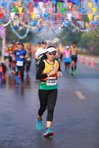 BIB: 4513
                            <button type="button" onclick="openModal(9915682)" class="btn btn-primary btn-sm float-right btn-popup" data-toggle="modal" data-target=".modal-high-quality">
                        <i class="fas fa-shopping-cart"></i> Add to Cart
                    </button>
                                            <button type="button" onclick="isThisMe(9915682, true)" class="btn btn-success btn-sm float-right btn-popup btn-isme hidden" data-toggle="tooltip" data-placement="bottom" title="นี่คือรูปของคุณใช่ไหม คลิกที่นี่เพื่อเอาเข้าอัลบั้ม">
                        <i class="fas fa-plus"></i> Add to album
                    </button>
                    <button type="button" onclick="isThisMe(9915682, false)" class="btn btn-warning btn-sm float-right btn-popup btn-isnotme hidden">
                        <i class="fas fa-ban"></i> Remove from album
                    </button>
